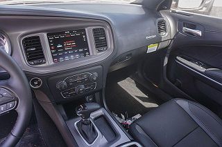 2023 Dodge Charger SXT 2C3CDXBG4PH576642 in Elk Grove, CA 15