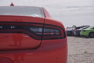 2023 Dodge Charger SXT 2C3CDXBG4PH576642 in Elk Grove, CA 6