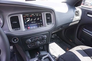 2023 Dodge Charger Scat Pack 2C3CDXGJ2PH612395 in Elk Grove, CA 18