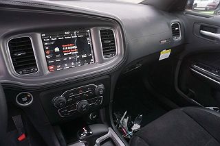 2023 Dodge Charger Scat Pack 2C3CDXGJ1PH622707 in Elk Grove, CA 18