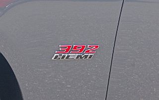 2023 Dodge Charger Scat Pack 2C3CDXGJ5PH698849 in Ellsworth, ME 11
