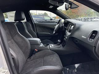 2023 Dodge Charger GT 2C3CDXMGXPH661319 in Eugene, OR 9