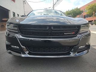 2023 Dodge Charger SXT 2C3CDXJG2PH624138 in Fairfield, CT 2