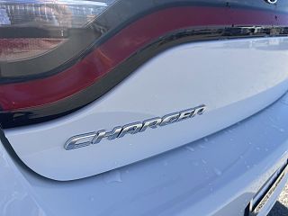 2023 Dodge Charger SXT 2C3CDXBG4PH687501 in Fairfield, TX 13