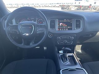 2023 Dodge Charger SXT 2C3CDXBG4PH687501 in Fairfield, TX 15