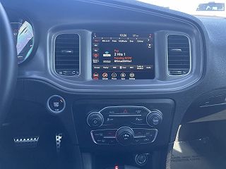 2023 Dodge Charger SXT 2C3CDXBG4PH687501 in Fairfield, TX 25