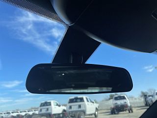 2023 Dodge Charger SXT 2C3CDXBG4PH687501 in Fairfield, TX 36