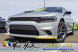 2023 Dodge Charger R/T 2C3CDXCT0PH703026 in Flowood, MS