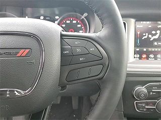 2023 Dodge Charger SXT 2C3CDXBG5PH698541 in Forest Park, IL 17