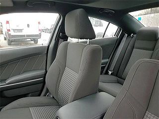 2023 Dodge Charger SXT 2C3CDXBG5PH698541 in Forest Park, IL 21