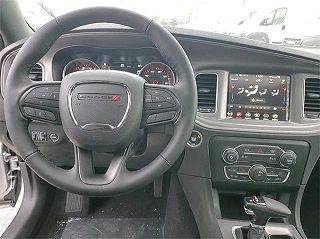 2023 Dodge Charger SXT 2C3CDXBG5PH698541 in Forest Park, IL 24