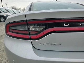 2023 Dodge Charger SXT 2C3CDXBG5PH698541 in Forest Park, IL 5