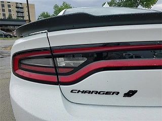 2023 Dodge Charger SXT 2C3CDXJG0PH648650 in Forest Park, IL 5