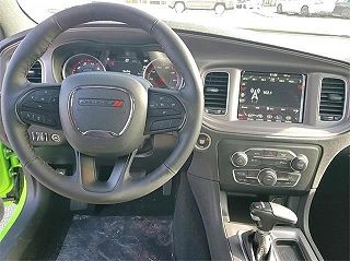 2023 Dodge Charger SXT 2C3CDXBG7PH698539 in Forest Park, IL 24