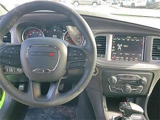 2023 Dodge Charger SXT 2C3CDXBG7PH698539 in Forest Park, IL 25