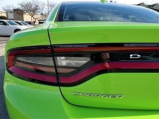 2023 Dodge Charger SXT 2C3CDXBG7PH698539 in Forest Park, IL 5