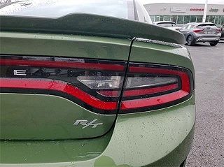 2023 Dodge Charger R/T 2C3CDXCT0PH700949 in Forest Park, IL 5
