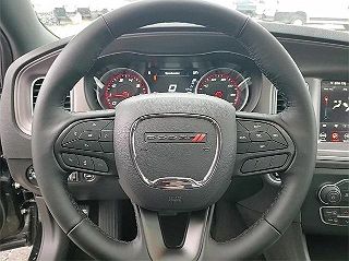 2023 Dodge Charger SXT 2C3CDXBG5PH698538 in Forest Park, IL 14