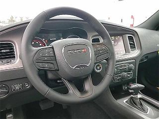 2023 Dodge Charger SXT 2C3CDXBG5PH698538 in Forest Park, IL 20