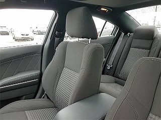 2023 Dodge Charger SXT 2C3CDXBG5PH698538 in Forest Park, IL 21