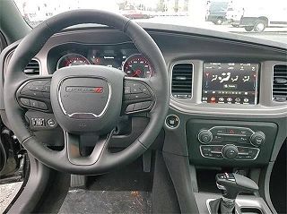 2023 Dodge Charger SXT 2C3CDXBG5PH698538 in Forest Park, IL 24