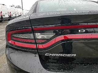 2023 Dodge Charger SXT 2C3CDXBG5PH698538 in Forest Park, IL 5