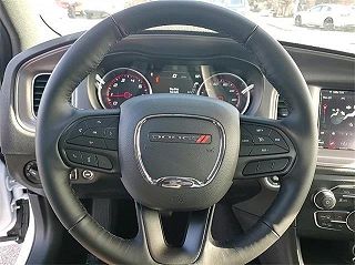 2023 Dodge Charger SXT 2C3CDXBG7PH698542 in Forest Park, IL 14