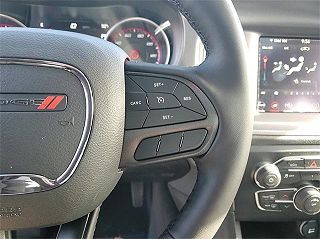 2023 Dodge Charger SXT 2C3CDXBG7PH698542 in Forest Park, IL 17