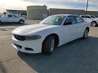 2023 Dodge Charger SXT 2C3CDXBG7PH698542 in Forest Park, IL 9