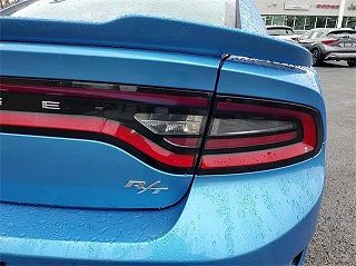 2023 Dodge Charger R/T 2C3CDXCT8PH701931 in Forest Park, IL 5