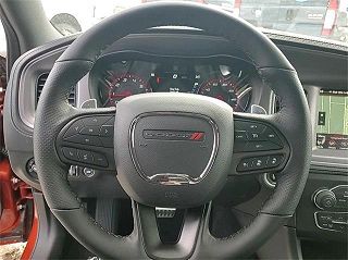 2023 Dodge Charger GT 2C3CDXHG2PH663754 in Forest Park, IL 14