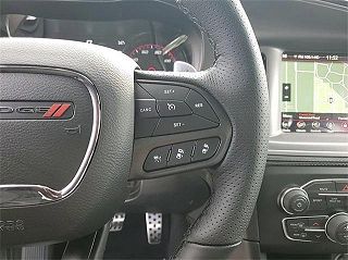 2023 Dodge Charger GT 2C3CDXHG2PH663754 in Forest Park, IL 17