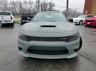 2023 Dodge Charger R/T 2C3CDXCT3PH701934 in Forest Park, IL 10