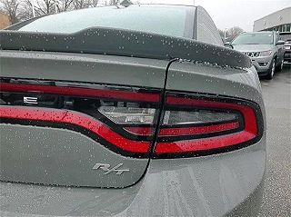 2023 Dodge Charger R/T 2C3CDXCT3PH701934 in Forest Park, IL 5