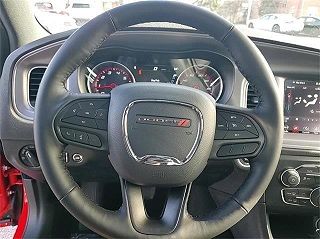 2023 Dodge Charger SXT 2C3CDXBG3PH698540 in Forest Park, IL 10