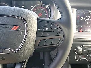 2023 Dodge Charger SXT 2C3CDXBG3PH698540 in Forest Park, IL 13