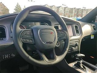 2023 Dodge Charger SXT 2C3CDXBG3PH698540 in Forest Park, IL 16