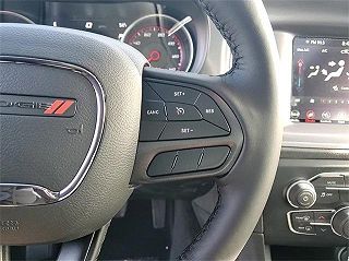 2023 Dodge Charger SXT 2C3CDXBG3PH698540 in Forest Park, IL 17