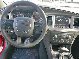 2023 Dodge Charger SXT 2C3CDXBG3PH698540 in Forest Park, IL 20