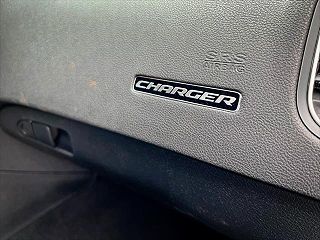 2023 Dodge Charger SXT 2C3CDXJG3PH604920 in Fort Scott, KS 15
