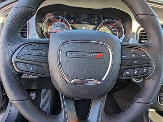 2023 Dodge Charger Scat Pack 2C3CDXGJ7PH685228 in Fort Thomas, KY 9