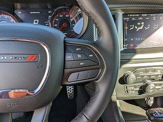 2023 Dodge Charger GT 2C3CDXMG2PH705832 in Fort Thomas, KY 10