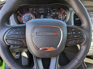 2023 Dodge Charger GT 2C3CDXMG2PH705832 in Fort Thomas, KY 8
