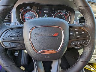 2023 Dodge Charger Scat Pack 2C3CDXGJ7PH689960 in Fort Thomas, KY 7