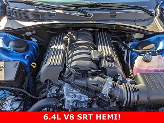 2023 Dodge Charger Scat Pack 2C3CDXGJ5PH685227 in Fort Thomas, KY 7