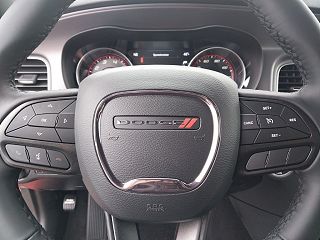 2023 Dodge Charger GT 2C3CDXHG2PH635341 in Frankfort, KY 12
