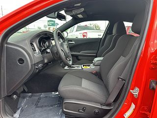 2023 Dodge Charger GT 2C3CDXHG2PH635341 in Frankfort, KY 20