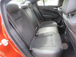 2023 Dodge Charger GT 2C3CDXHG2PH635386 in Gainesville, FL 14