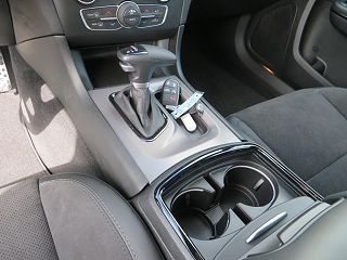 2023 Dodge Charger GT 2C3CDXHG2PH635386 in Gainesville, FL 24