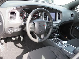 2023 Dodge Charger SXT 2C3CDXBG2PH636028 in Gainesville, FL 16